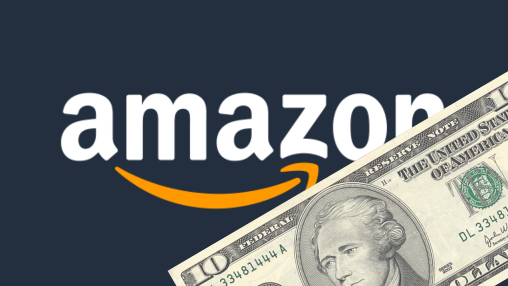 Best Path to Amazon Online Earning
