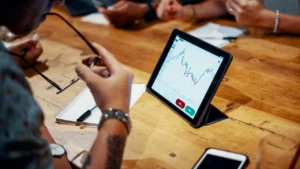 Simplest Way to Trade Crypto 3 Simplest Way to Trade Crypto