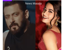 Sikandar Teaser POSTPONED! 1 Sikandar Teaser POSTPONED!