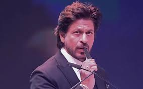 shah rukh khan net worth 1 shah rukh khan net worth