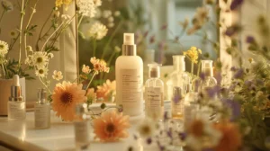 Beauty Trends to Try in 2025 1 Beauty Trends to Try in 2025
