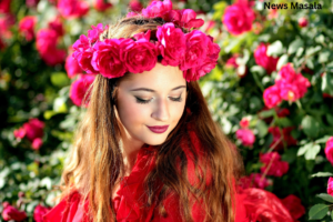 Beauty Trends to Try in 2025