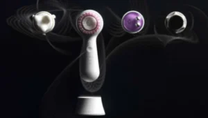 Home Skincare Devices