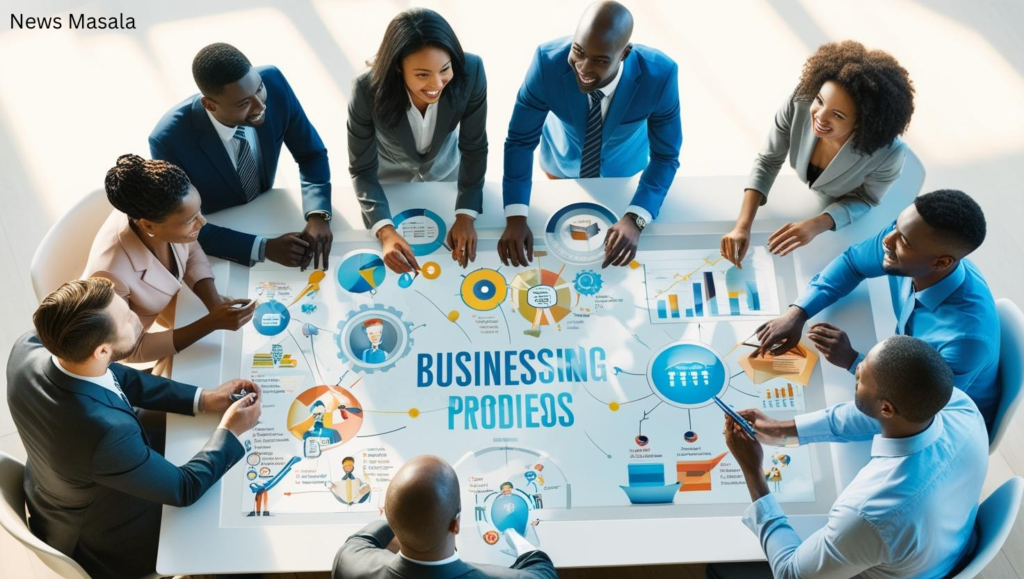 Low Cost business Ideas with High Profit