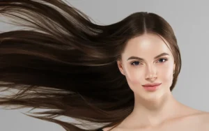 Scalp Health and Hair Growth
